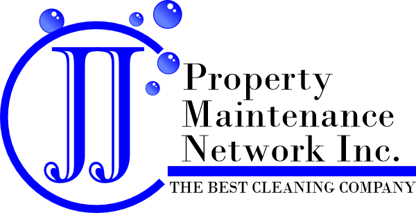 JJ PROPERTY MAINTENANCE NETWORK INC.